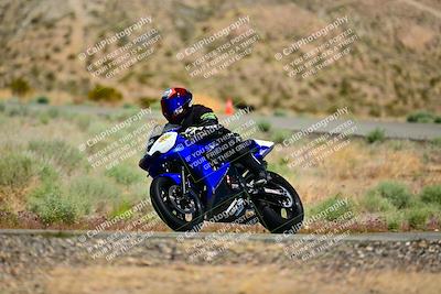 media/Apr-27-2025-2WTD (Sun) [[36d67d4edb]]/C Group/Session 3  (Turns 3 and 5)/